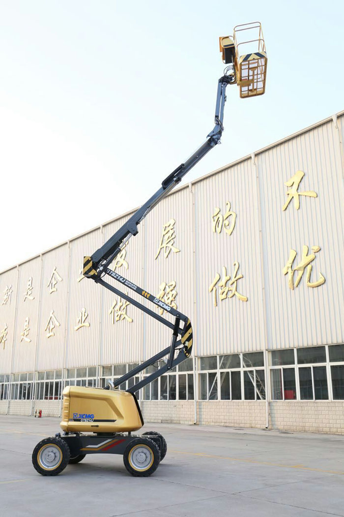 14�ײ������۸߿����I(y��)ƽ�_(t��i)���U